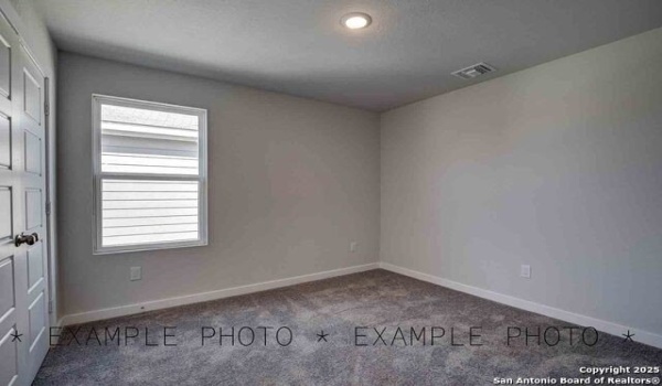 10638 Fairchild Way, San Antonio, TX 78109, 4 Bedrooms Bedrooms, ,2 BathroomsBathrooms,Residential,For Sale,10638 Fairchild Way,1857087