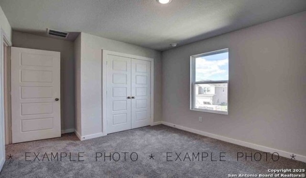 10638 Fairchild Way, San Antonio, TX 78109, 4 Bedrooms Bedrooms, ,2 BathroomsBathrooms,Residential,For Sale,10638 Fairchild Way,1857087