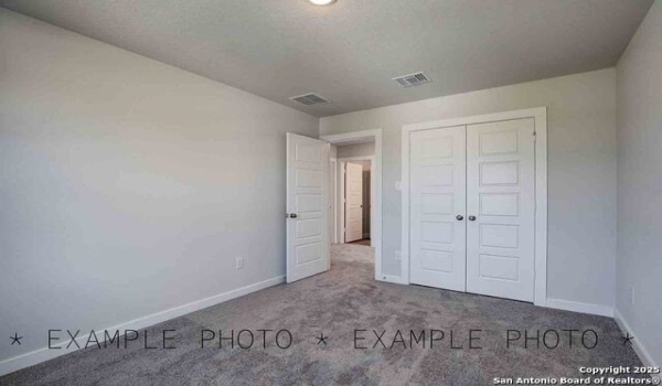10638 Fairchild Way, San Antonio, TX 78109, 4 Bedrooms Bedrooms, ,2 BathroomsBathrooms,Residential,For Sale,10638 Fairchild Way,1857087