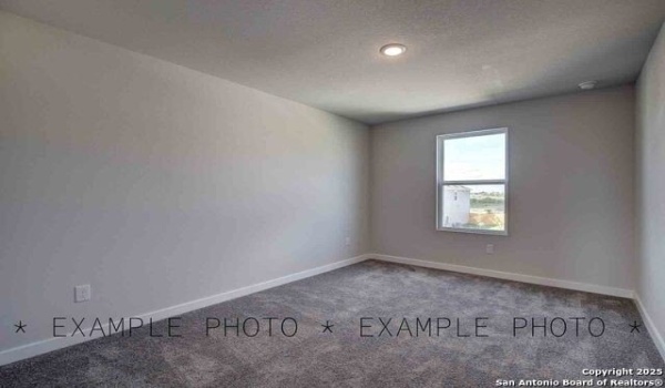 10638 Fairchild Way, San Antonio, TX 78109, 4 Bedrooms Bedrooms, ,2 BathroomsBathrooms,Residential,For Sale,10638 Fairchild Way,1857087