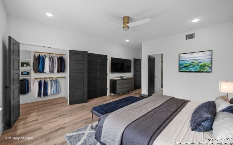 125 Dashiell, San Antonio, TX 78203, ,7 BathroomsBathrooms,Residential Multi Family,For Sale,125 Dashiell,1860713