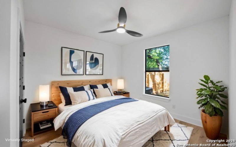 125 Dashiell, San Antonio, TX 78203, ,7 BathroomsBathrooms,Residential Multi Family,For Sale,125 Dashiell,1860713