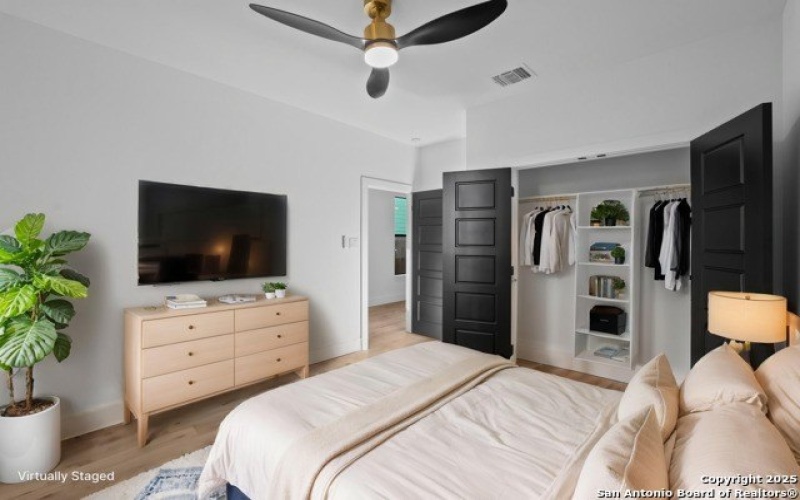 125 Dashiell, San Antonio, TX 78203, ,7 BathroomsBathrooms,Residential Multi Family,For Sale,125 Dashiell,1860713