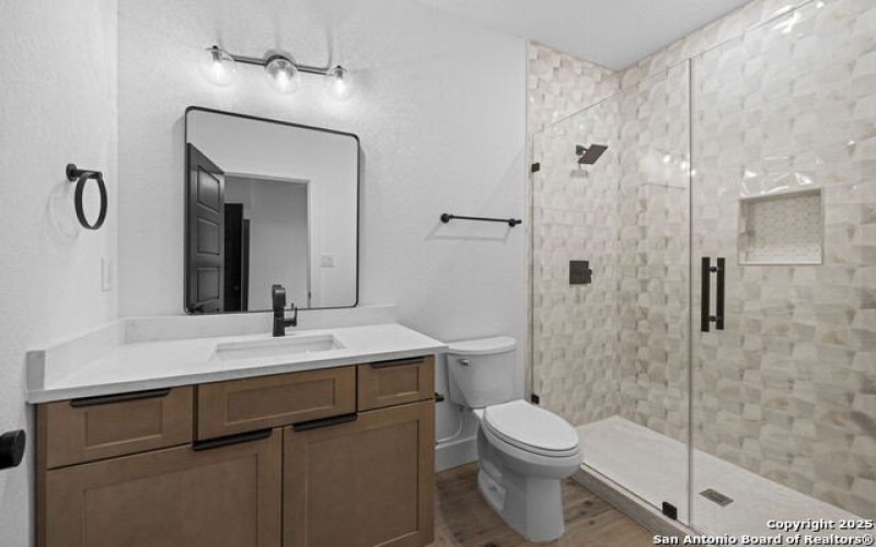 125 Dashiell, San Antonio, TX 78203, ,7 BathroomsBathrooms,Residential Multi Family,For Sale,125 Dashiell,1860713