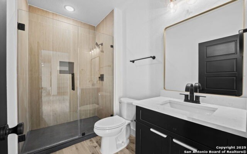 125 Dashiell, San Antonio, TX 78203, ,7 BathroomsBathrooms,Residential Multi Family,For Sale,125 Dashiell,1860713