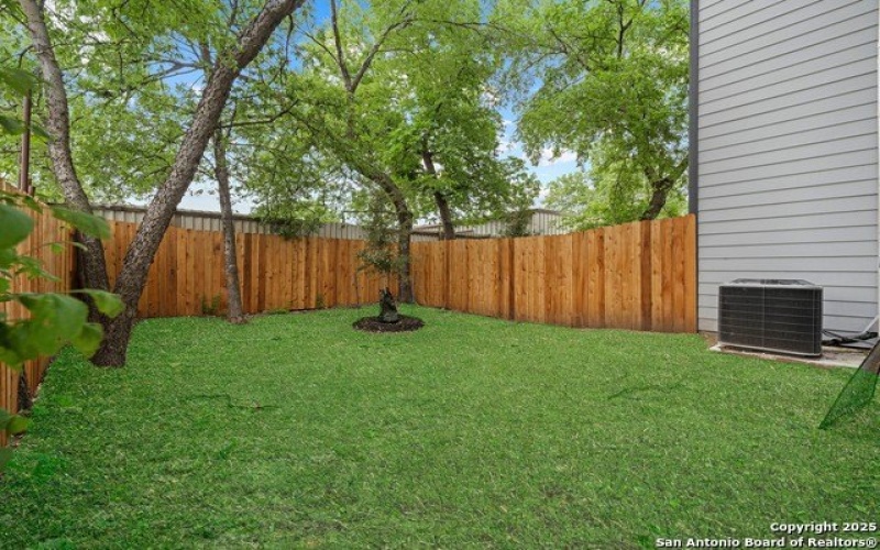 125 Dashiell, San Antonio, TX 78203, ,7 BathroomsBathrooms,Residential Multi Family,For Sale,125 Dashiell,1860713