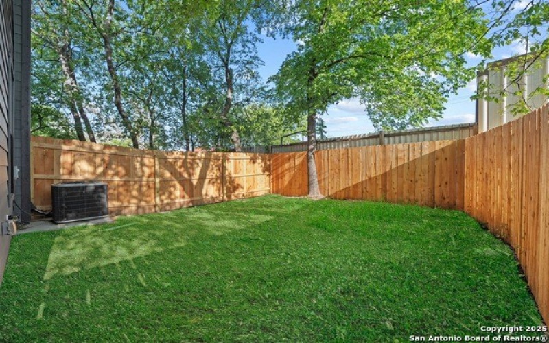 125 Dashiell, San Antonio, TX 78203, ,7 BathroomsBathrooms,Residential Multi Family,For Sale,125 Dashiell,1860713