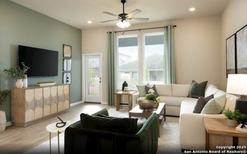 10548 Briceway Bay, San Antonio, TX 78254, 5 Bedrooms Bedrooms, ,3 BathroomsBathrooms,Residential,For Sale,10548 Briceway Bay,1857184