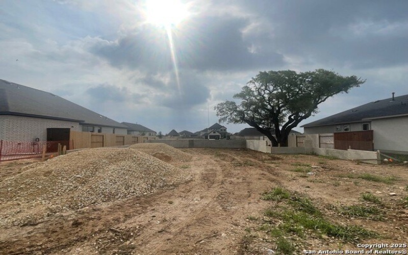 9510 Pioneer Junction, San Antonio, TX 78254, 4 Habitaciones Habitaciones , ,3 BañosBaños,Residential,En Venta,9510 Pioneer Junction,1857247