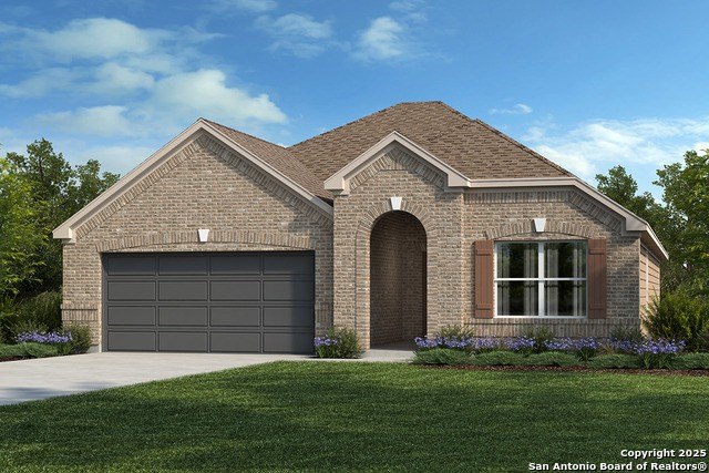 8015 KINGFISHER LANDING, San Antonio, TX 78253, 3 Bedrooms Bedrooms, ,2 BathroomsBathrooms,Residential,For Sale,8015 KINGFISHER LANDING,1860902
