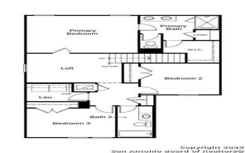 421 PANTHER PASS, Seguin, TX 78155, 3 Bedrooms Bedrooms, ,2 BathroomsBathrooms,Residential,For Sale,421 PANTHER PASS,1860925