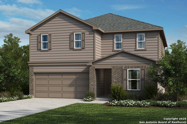 425 PANTHER PASS, Seguin, TX 78155, 3 Bedrooms Bedrooms, ,2 BathroomsBathrooms,Residential,For Sale,425 PANTHER PASS,1860930