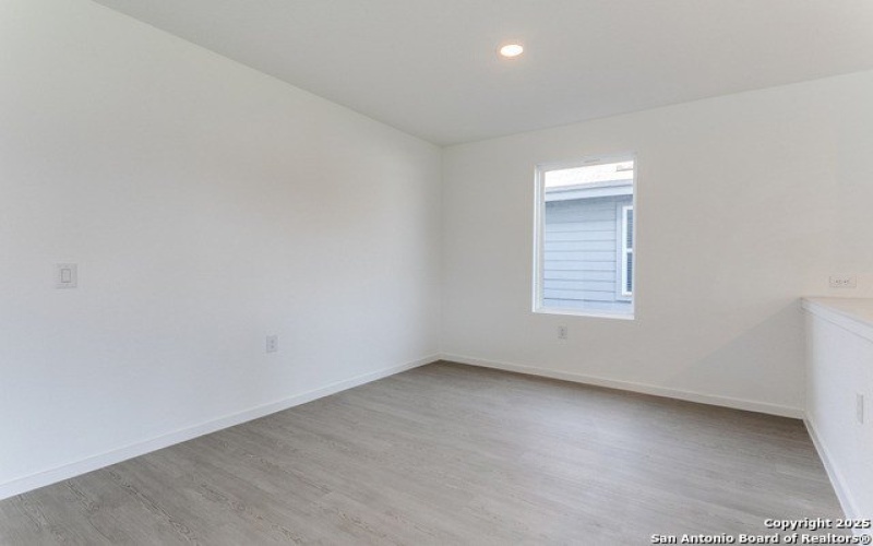 1418 Mira Mill, San Antonio, TX 78224, 4 Habitaciones Habitaciones , ,2 BañosBaños,Residential Lease,En Alquiler,1418 Mira Mill,1857480
