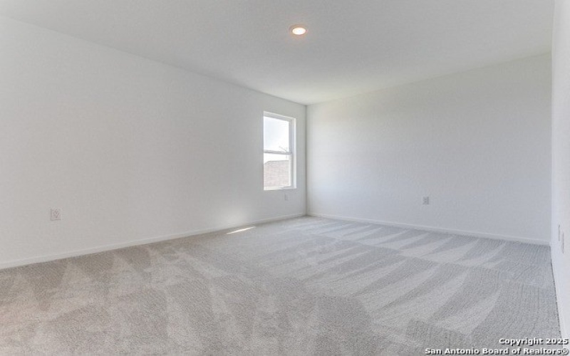 1418 Mira Mill, San Antonio, TX 78224, 4 Habitaciones Habitaciones , ,2 BañosBaños,Residential Lease,En Alquiler,1418 Mira Mill,1857480