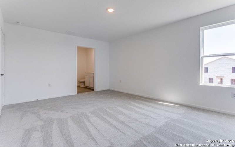 1418 Mira Mill, San Antonio, TX 78224, 4 Habitaciones Habitaciones , ,2 BañosBaños,Residential Lease,En Alquiler,1418 Mira Mill,1857480