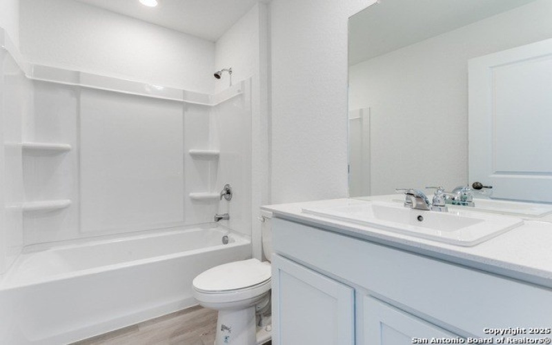 1418 Mira Mill, San Antonio, TX 78224, 4 Habitaciones Habitaciones , ,2 BañosBaños,Residential Lease,En Alquiler,1418 Mira Mill,1857480