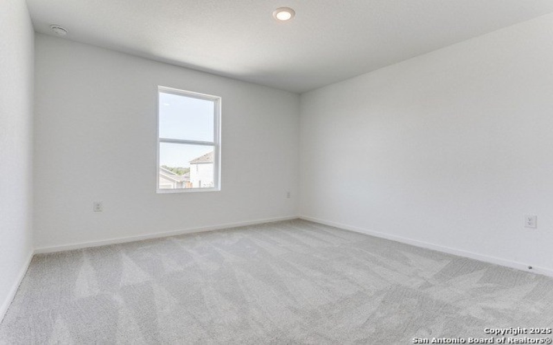 1418 Mira Mill, San Antonio, TX 78224, 4 Habitaciones Habitaciones , ,2 BañosBaños,Residential Lease,En Alquiler,1418 Mira Mill,1857480