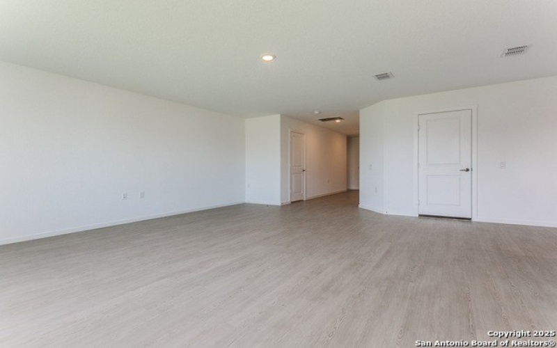 1418 Mira Mill, San Antonio, TX 78224, 4 Habitaciones Habitaciones , ,2 BañosBaños,Residential Lease,En Alquiler,1418 Mira Mill,1857480