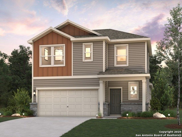 4327 CLARISSE STREET, New Braunfels, TX 78130, 4 Bedrooms Bedrooms, ,2 BathroomsBathrooms,Residential,For Sale,4327 CLARISSE STREET,1857493