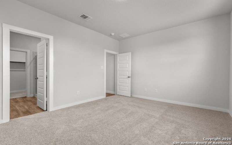 4327 CLARISSE STREET, New Braunfels, TX 78130, 4 Bedrooms Bedrooms, ,2 BathroomsBathrooms,Residential,For Sale,4327 CLARISSE STREET,1857493