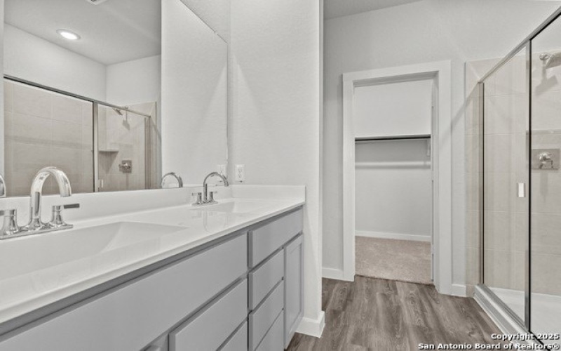4327 CLARISSE STREET, New Braunfels, TX 78130, 4 Bedrooms Bedrooms, ,2 BathroomsBathrooms,Residential,For Sale,4327 CLARISSE STREET,1857493