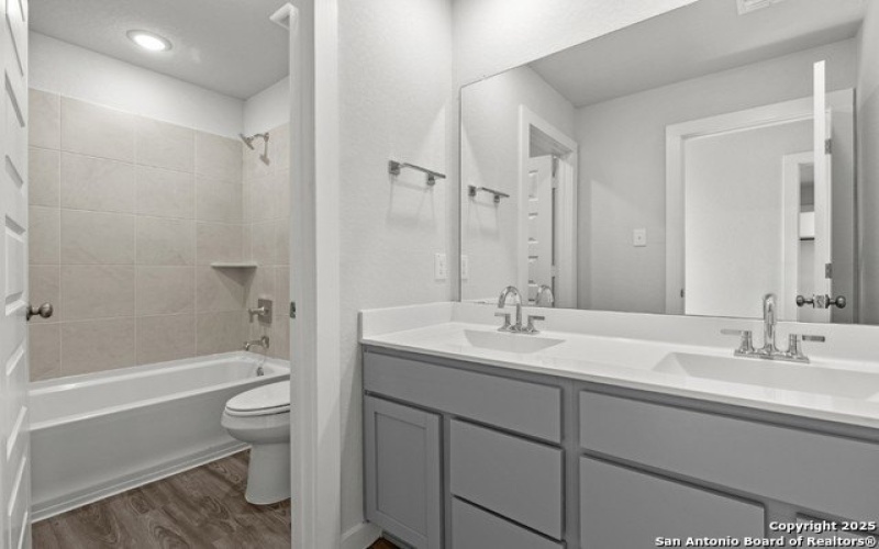 4327 CLARISSE STREET, New Braunfels, TX 78130, 4 Bedrooms Bedrooms, ,2 BathroomsBathrooms,Residential,For Sale,4327 CLARISSE STREET,1857493