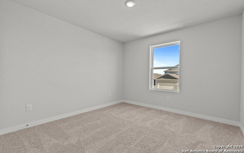 4327 CLARISSE STREET, New Braunfels, TX 78130, 4 Bedrooms Bedrooms, ,2 BathroomsBathrooms,Residential,For Sale,4327 CLARISSE STREET,1857493