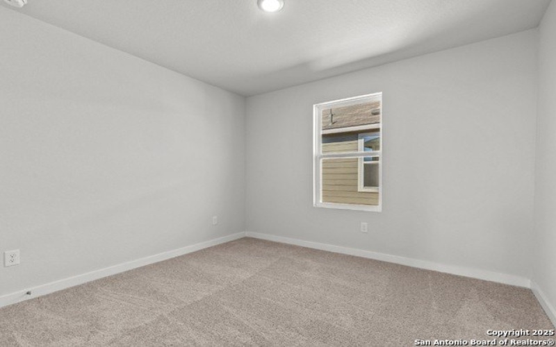 4327 CLARISSE STREET, New Braunfels, TX 78130, 4 Bedrooms Bedrooms, ,2 BathroomsBathrooms,Residential,For Sale,4327 CLARISSE STREET,1857493