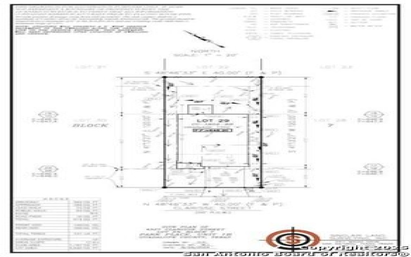 4327 CLARISSE STREET, New Braunfels, TX 78130, 4 Bedrooms Bedrooms, ,2 BathroomsBathrooms,Residential,For Sale,4327 CLARISSE STREET,1857493