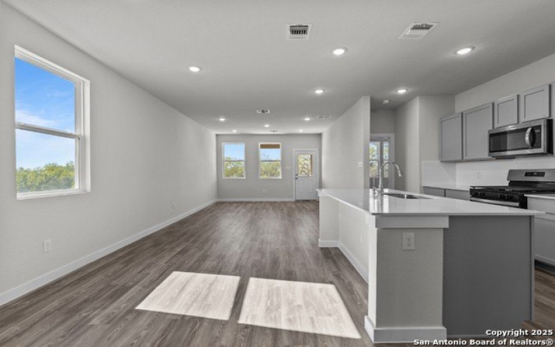 4327 CLARISSE STREET, New Braunfels, TX 78130, 4 Bedrooms Bedrooms, ,2 BathroomsBathrooms,Residential,For Sale,4327 CLARISSE STREET,1857493