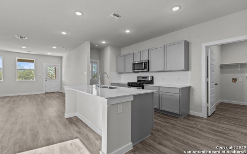 4327 CLARISSE STREET, New Braunfels, TX 78130, 4 Bedrooms Bedrooms, ,2 BathroomsBathrooms,Residential,For Sale,4327 CLARISSE STREET,1857493