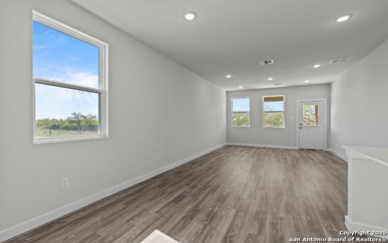 4327 CLARISSE STREET, New Braunfels, TX 78130, 4 Bedrooms Bedrooms, ,2 BathroomsBathrooms,Residential,For Sale,4327 CLARISSE STREET,1857493