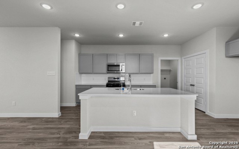 4327 CLARISSE STREET, New Braunfels, TX 78130, 4 Bedrooms Bedrooms, ,2 BathroomsBathrooms,Residential,For Sale,4327 CLARISSE STREET,1857493