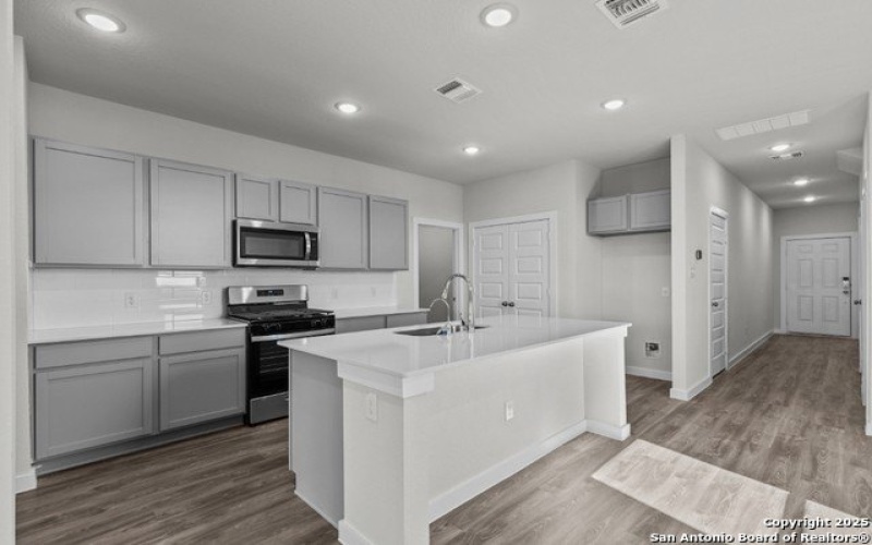 4327 CLARISSE STREET, New Braunfels, TX 78130, 4 Bedrooms Bedrooms, ,2 BathroomsBathrooms,Residential,For Sale,4327 CLARISSE STREET,1857493