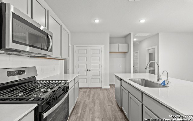 4327 CLARISSE STREET, New Braunfels, TX 78130, 4 Bedrooms Bedrooms, ,2 BathroomsBathrooms,Residential,For Sale,4327 CLARISSE STREET,1857493