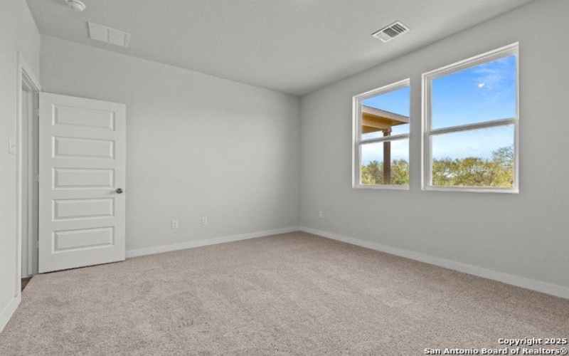 4327 CLARISSE STREET, New Braunfels, TX 78130, 4 Bedrooms Bedrooms, ,2 BathroomsBathrooms,Residential,For Sale,4327 CLARISSE STREET,1857493