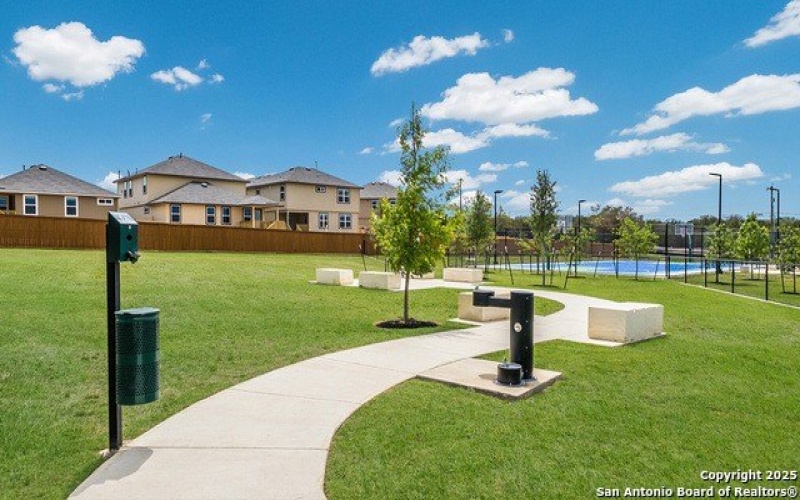 22922 Double Bogey, San Antonio, TX 78261, 3 Bedrooms Bedrooms, ,2 BathroomsBathrooms,Residential,For Sale,22922 Double Bogey,1861130