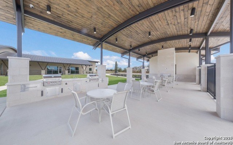 22922 Double Bogey, San Antonio, TX 78261, 3 Bedrooms Bedrooms, ,2 BathroomsBathrooms,Residential,For Sale,22922 Double Bogey,1861130