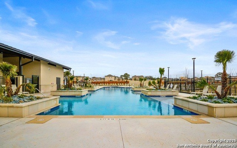 22922 Double Bogey, San Antonio, TX 78261, 3 Bedrooms Bedrooms, ,2 BathroomsBathrooms,Residential,For Sale,22922 Double Bogey,1861130