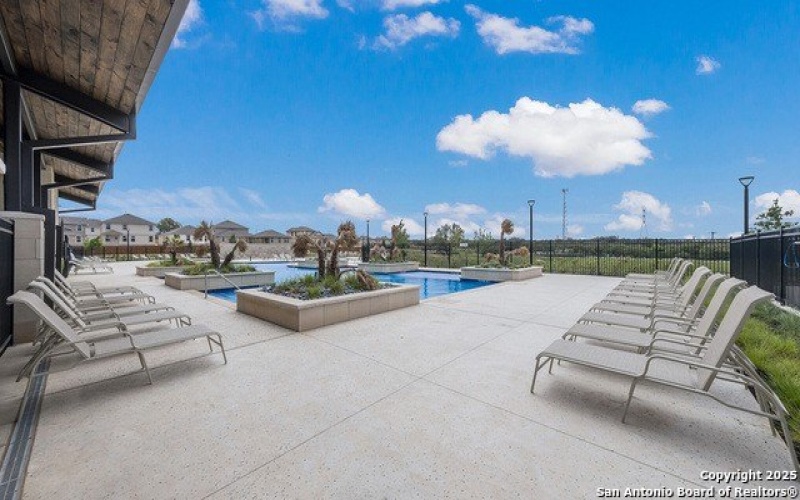 22922 Double Bogey, San Antonio, TX 78261, 3 Bedrooms Bedrooms, ,2 BathroomsBathrooms,Residential,For Sale,22922 Double Bogey,1861130