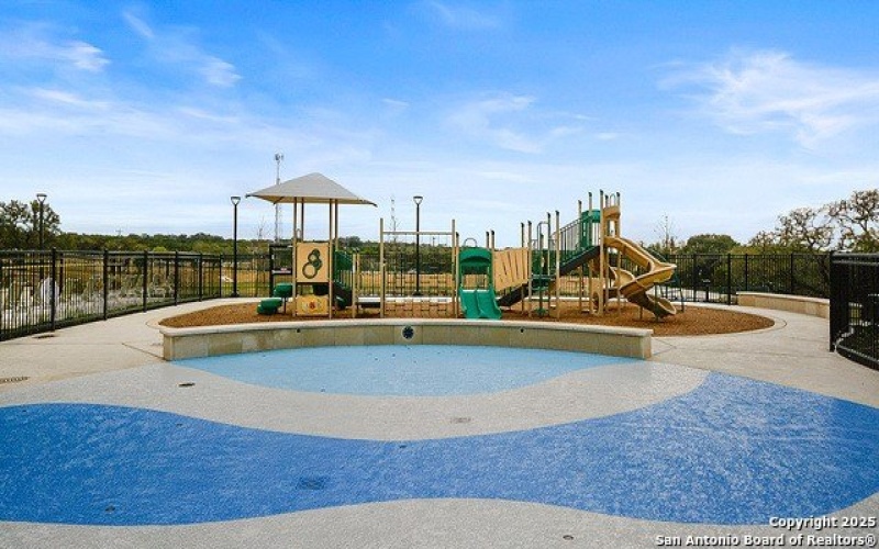 22922 Double Bogey, San Antonio, TX 78261, 3 Bedrooms Bedrooms, ,2 BathroomsBathrooms,Residential,For Sale,22922 Double Bogey,1861130