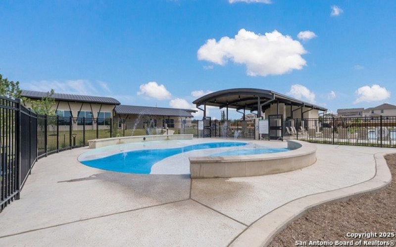 22922 Double Bogey, San Antonio, TX 78261, 3 Bedrooms Bedrooms, ,2 BathroomsBathrooms,Residential,For Sale,22922 Double Bogey,1861130