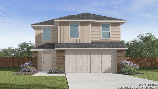 23018 Double Bogey, San Antonio, TX 78261, 3 Bedrooms Bedrooms, ,2 BathroomsBathrooms,Residential,For Sale,23018 Double Bogey,1861136