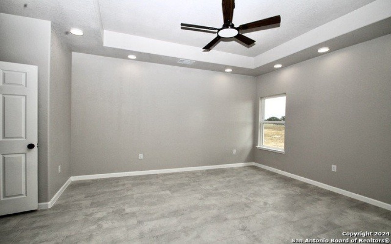 176 Hidden Ranch Ct, Floresville, TX 78114, 4 Bedrooms Bedrooms, ,2 BathroomsBathrooms,Residential,For Sale,176 Hidden Ranch Ct,1857645