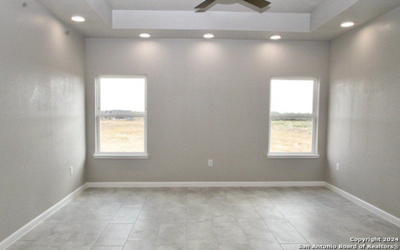 176 Hidden Ranch Ct, Floresville, TX 78114, 4 Bedrooms Bedrooms, ,2 BathroomsBathrooms,Residential,For Sale,176 Hidden Ranch Ct,1857645