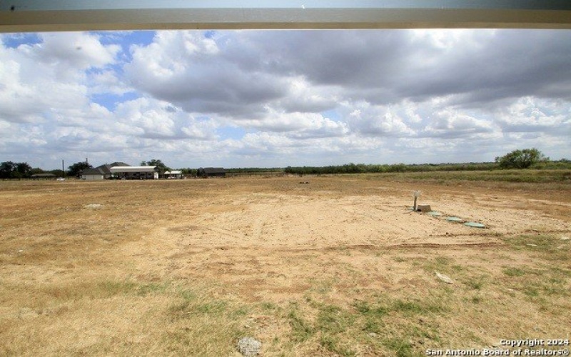 176 Hidden Ranch Ct, Floresville, TX 78114, 4 Bedrooms Bedrooms, ,2 BathroomsBathrooms,Residential,For Sale,176 Hidden Ranch Ct,1857645