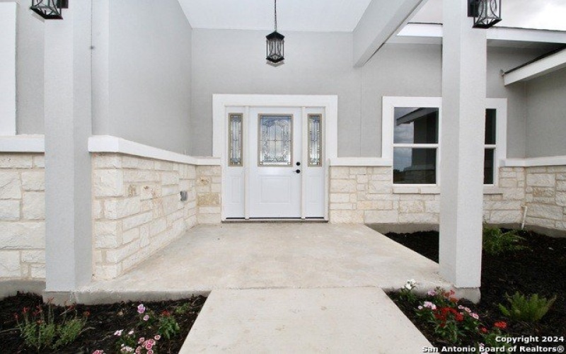 176 Hidden Ranch Ct, Floresville, TX 78114, 4 Bedrooms Bedrooms, ,2 BathroomsBathrooms,Residential,For Sale,176 Hidden Ranch Ct,1857645