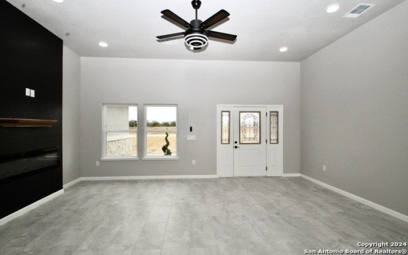 176 Hidden Ranch Ct, Floresville, TX 78114, 4 Bedrooms Bedrooms, ,2 BathroomsBathrooms,Residential,For Sale,176 Hidden Ranch Ct,1857645