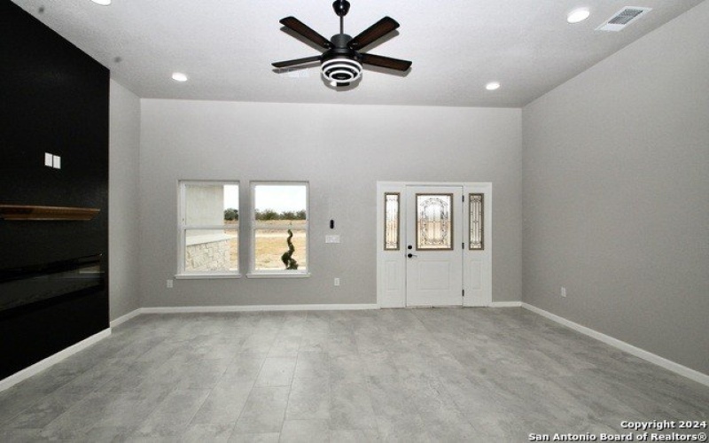 176 Hidden Ranch Ct, Floresville, TX 78114, 4 Bedrooms Bedrooms, ,2 BathroomsBathrooms,Residential,For Sale,176 Hidden Ranch Ct,1857645
