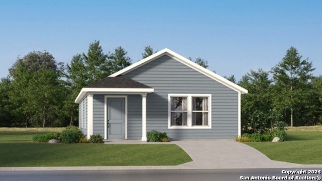 316 Alligator Crk, Seguin, TX 78155, 3 Bedrooms Bedrooms, ,2 BathroomsBathrooms,Residential,For Sale,316 Alligator Crk,1857686